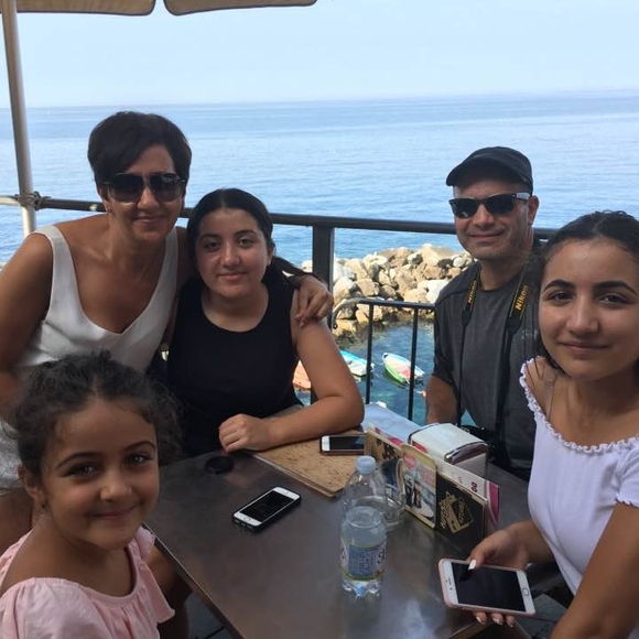 Meet your Posher, Charlene - Picture 1 of 1